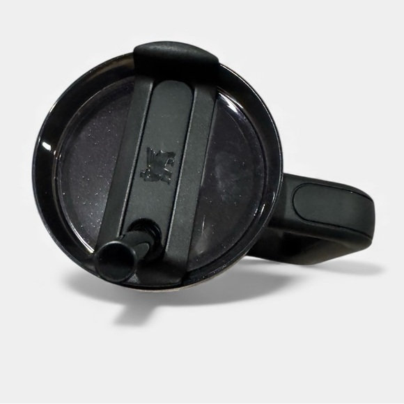 Stanley Wicked 30 oz Stainless Steel H2.0
Flowstate Quencher Tumbler Elphaba - Picture 5 of 9